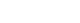 Yornew